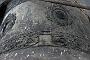 04 - campanile Arcella 2 marzo 2018